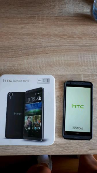 Sprzedam HTC 820 Desire
