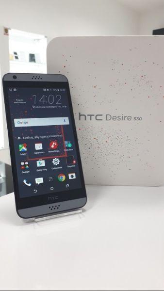 HTC DESIRE 530 LUBOŃ PAJO