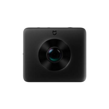 MI 360° SPHERE camera kit Xiaomi gwarancja nowy