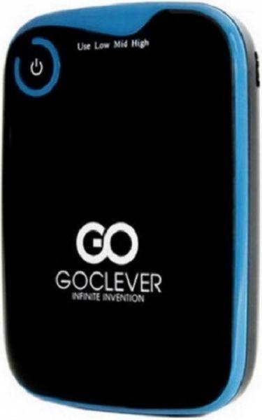 GoClever Powerpack 5000mAh