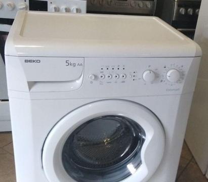 BEKO WMD 25105 T GWARANCJA 3 MC DOWÓZ WNIESIENIE GRATIS