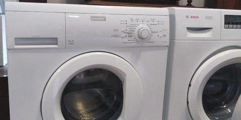 POLAR PFL 1005 3 MC GWARANCJI DOWÓZ WNIESIENIE GRATIS