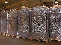 Torf Kwaśny ph 3,2-4,3 z dostawą do klienta