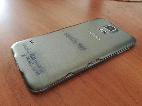 Samsung Galaxy S5 Neo - OKAZJA !