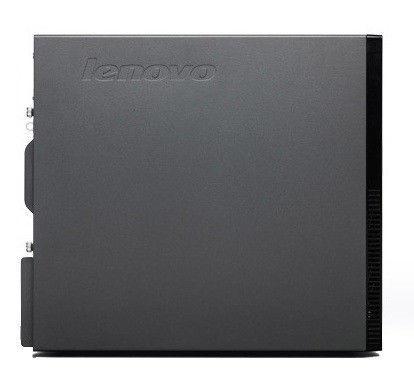 Lenovo ThinkCentre M72e Sprzedam,i5-2500k.3.30. 8GB ram DDR3 ,320 Gb Dysk sata DWD_RW sata
