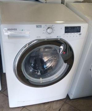 HOOVER DYN 7144DP GWARANCJA 3 MC DOWÓZ WNIESIENIE GRATIS