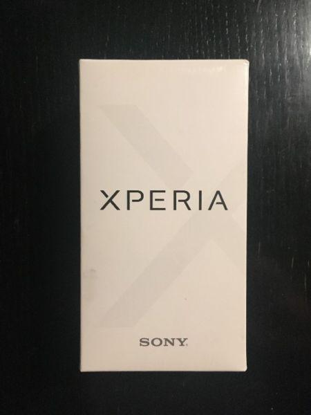 Sony Xperia XA1 G3121 32GB Czarny NOWY. GWARANCJA