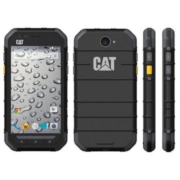 Caterpillar Cat S30 LTE Dual Sim 8GB GPS