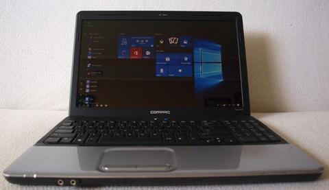 Laptop HP 15,6 Win10 Intel GeForce HDMI