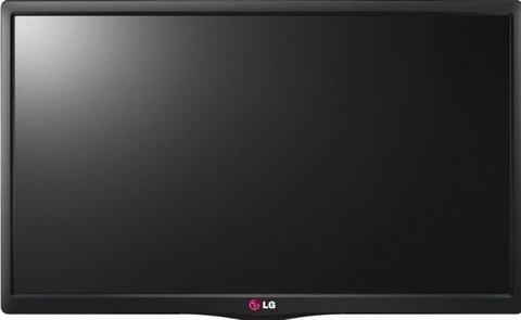 TV LG 28 cali LCD