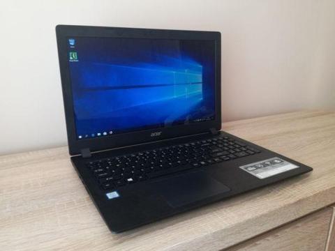 Acer Aspire 3