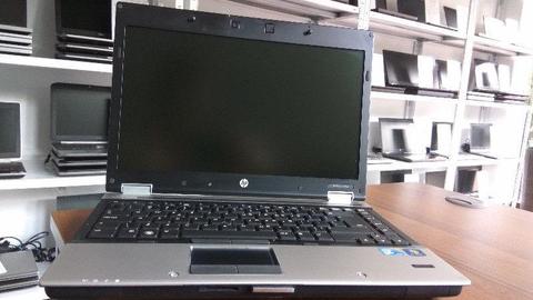 Laptop Poleasingowy HP EliteBook Intel i5 Kamera Do Netu Skype YouTube