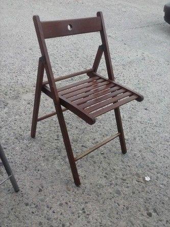 Krzesla skladane tanio