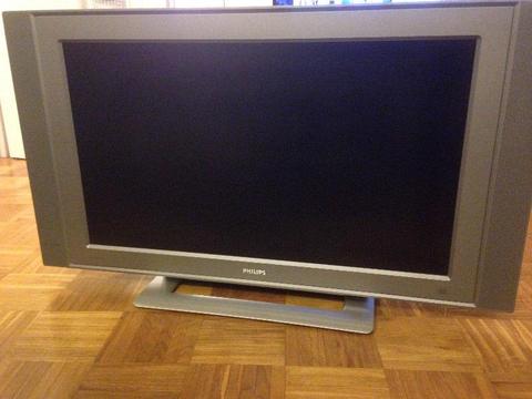 Telewizor LCD 32
