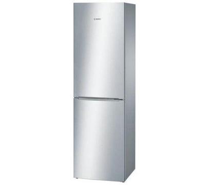 Nowa Lodówka Bosch KGN39NL23E 24m-ce gw. FV23%