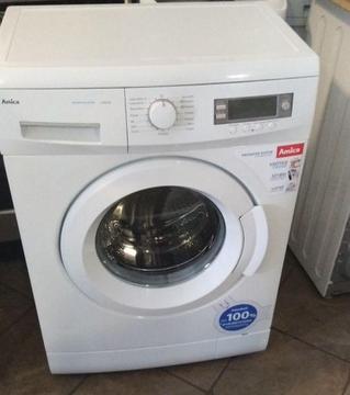 AMICA AWN510D GWARANCJA 6 MC DOWÓZ WNIESIENIE GRATIS