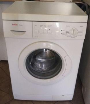 BOSCH WFL1200PL GWARANCJA 6 MC DOWÓZ WNIESIENIE GRATIS
