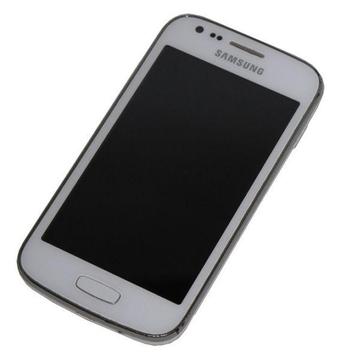 Samsung ACE 3 GT-S7275R