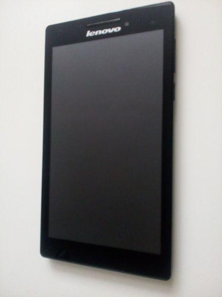 Tablet Lenovo TAB 2 A7-10F