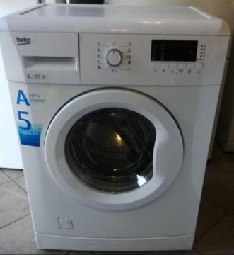 BEKO 6 KG 1200 A++ GWARANCJA 3 MC DOWÓZ WNIESIENIE GRATIS