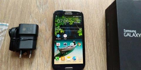 Sprzedam Samsung Galaxy sIII s3 NEO i9301 stan BDB! 100% OK