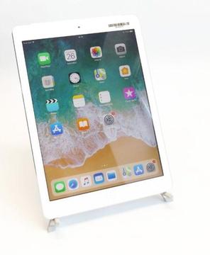 Tablet iPad Air A1475 32GB CELLULAR 9.7' GWARANCJA FAKTURA