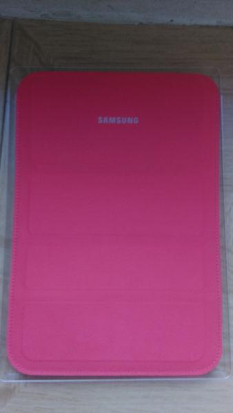 etui samsung tablet 7 cali