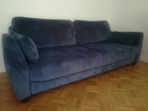 Sprzedam sofę