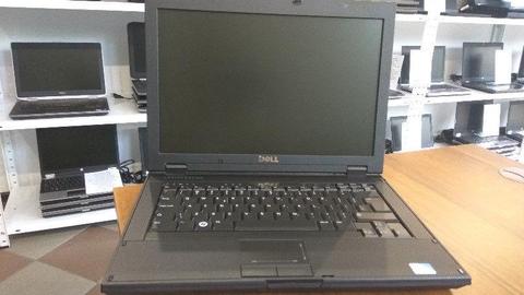Laptop Poleasingowy Dell E5400 14