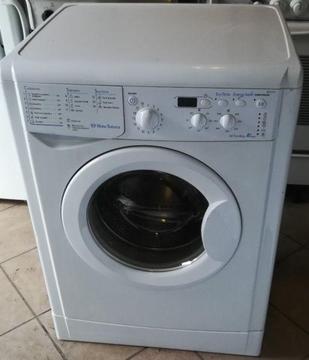 INDESIT IWD 61051 GWARANCJA 3 MC DOWÓZ WNIESIENIE GRATIS