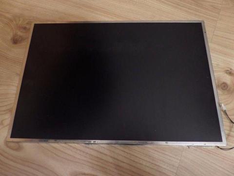 Matryca LTN152W5-L03 matowa Samsung Powerbook G4