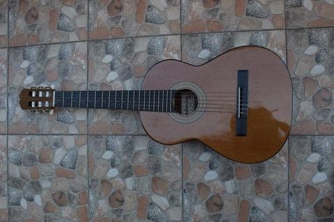 Gitara Klasyczna Admira 3/4 mod 580