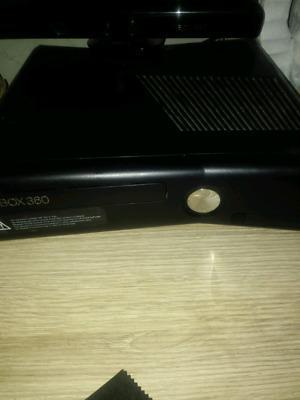 Xbox 360 OKAZJA