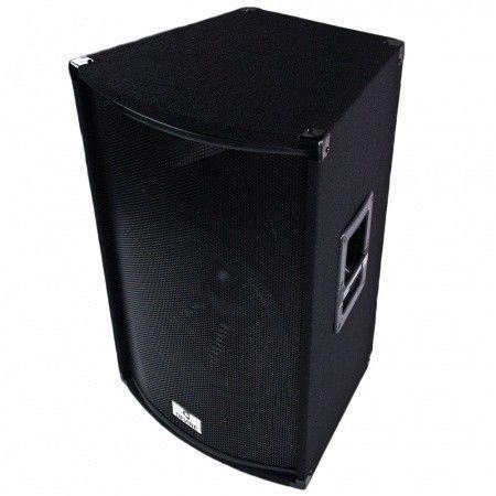 LCDK - Devine Trono 15 Kolumna pasywna