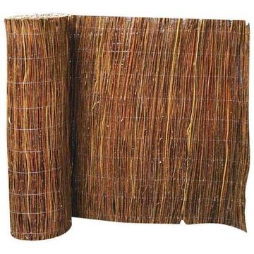 Mata wiklinowa 1,2m x 3m (1szt)