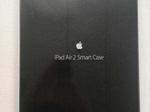 Apple Smart Case na iPad Air 2 9.7 cala