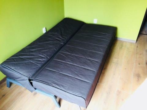 Sofa 3-osobowa IKEA KARLABY