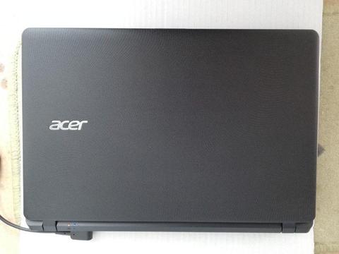 Acer Aspire E 13