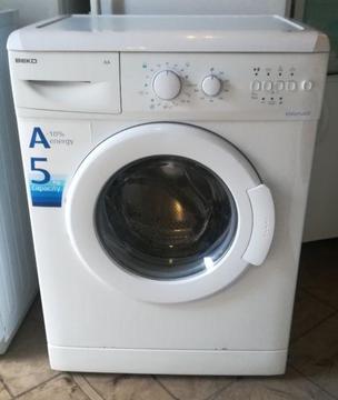 BEKO WML 15066 P GWARANCJA DOWÓZ WNIESIENIE GRATIS