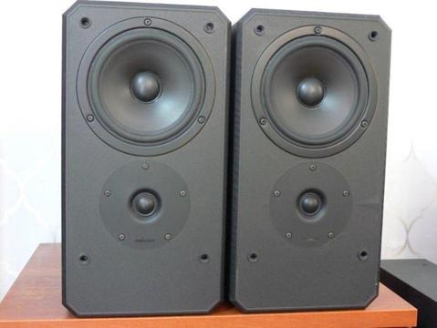 Monitory odsłuchowe Mivoc HiFi. WYSYŁKA