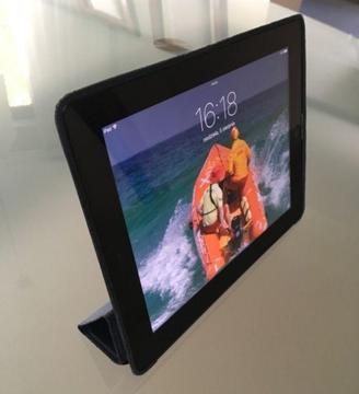 iPad 3-gen. 64GB - Warszawa