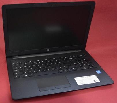 HP 15-bs000nw 15.6 NOWY!!!