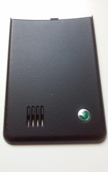 Sony Ericsson klapka baterii modelu c510