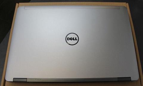 Najtańszy dla gracza Dell e6540 i5-4310M 8GB 120SSD HD 8790M GW A+