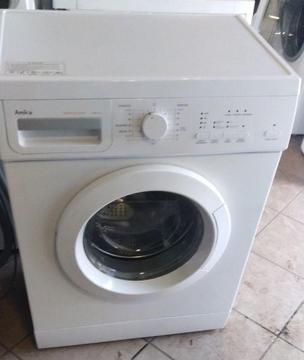 AMICA AWE 410 L GWARANCJA 6 MC DOWÓZ WNIESIENIE GRATIS