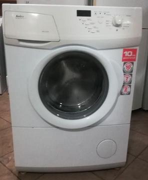 AMICA GWARANCJA DOWÓZ WNIESIENIE GRATIS