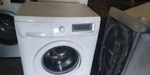ELECTROLUX EWS 14971 W GWARANCJA 6 MC DOWÓZ WNIESIENIE GRATIS