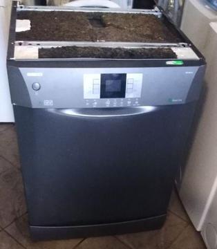 BEKO DFN 6833 B GWARANCJA 3 MC DOWÓZ WNIESIENIE GRATIS