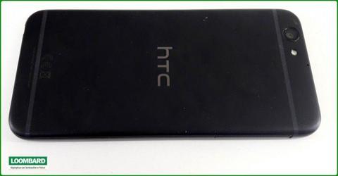 Telefon HTC One A9S