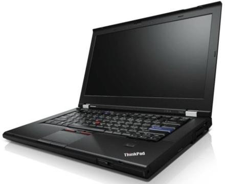 Lenovo T420 OKAZJA !!!